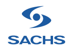 SACHS