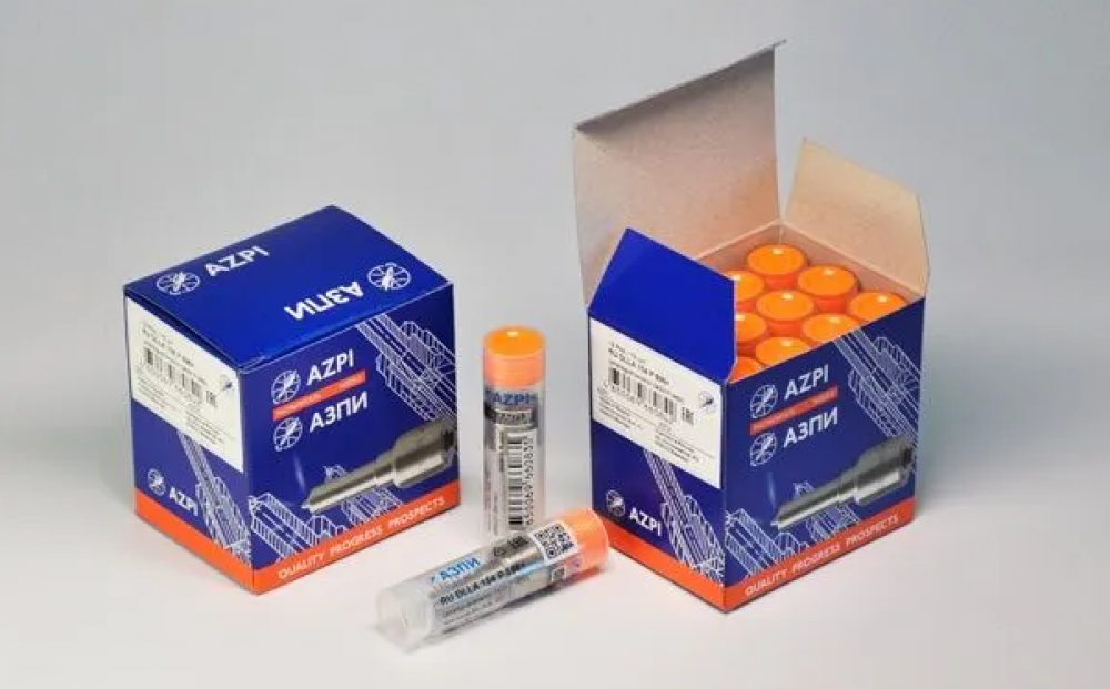 Распылитель (АЗПИ) 910.1112110-10 910.1112110-10