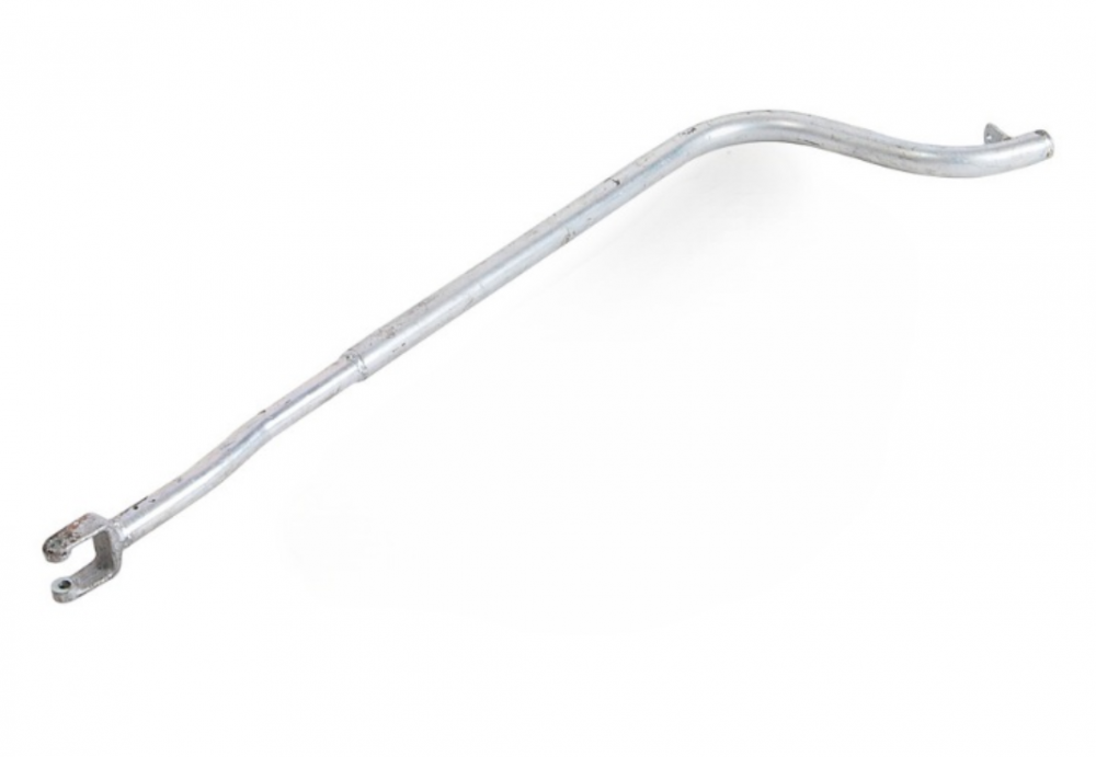 Тяга КПП ZF 6520, 6460 (Прогресс-плюс) 6460-1703349