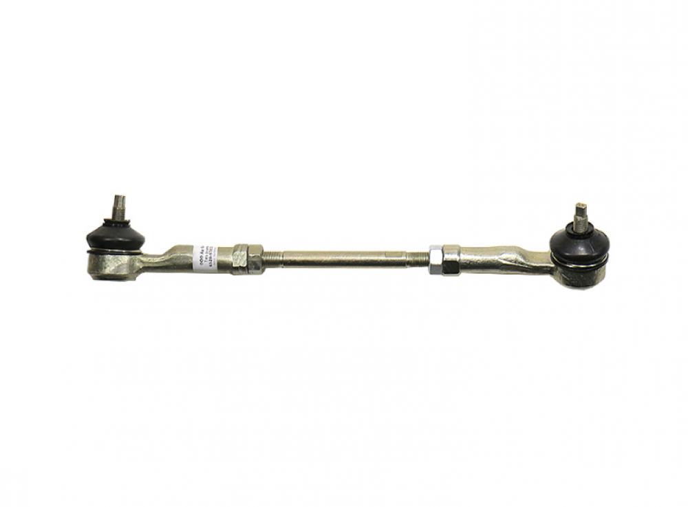 Тяга реактивная в сборе КПП ZF9S ан. 6460-1703520 (Ростар) 14101-1703520