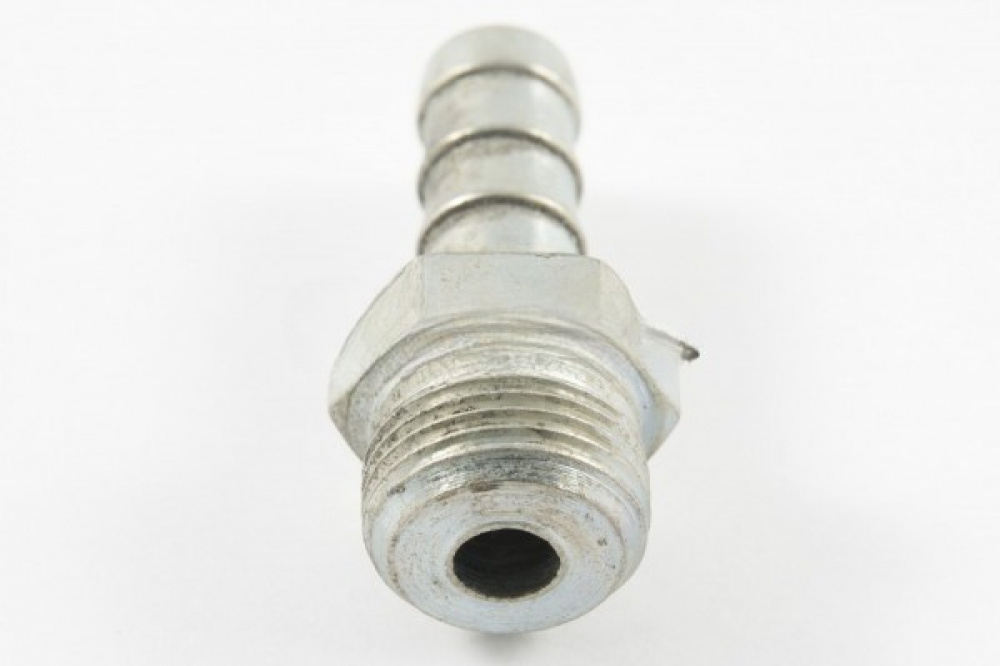 Штуцер М20 х ерш 10 20 х ерш10