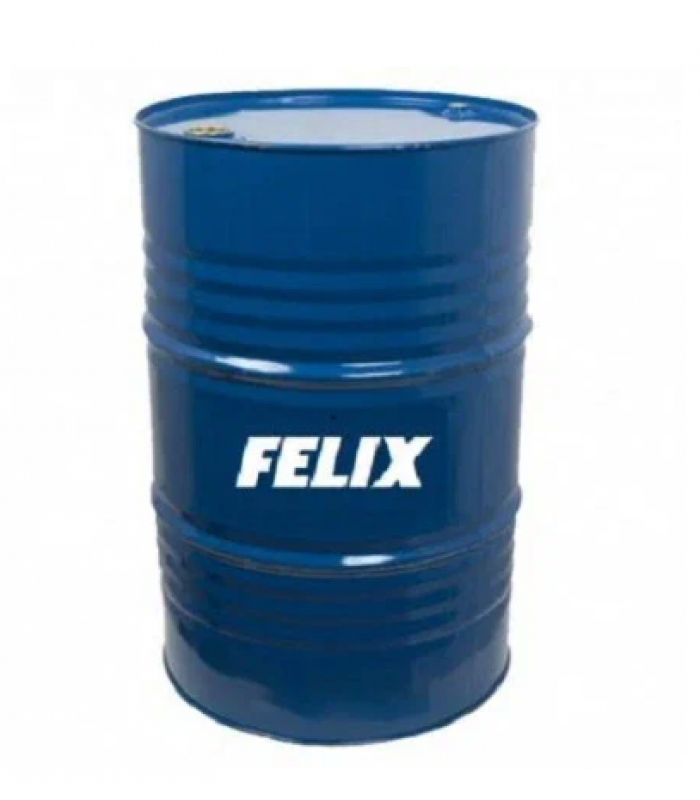 Тосол А-40 50 кг FELIX 430206025