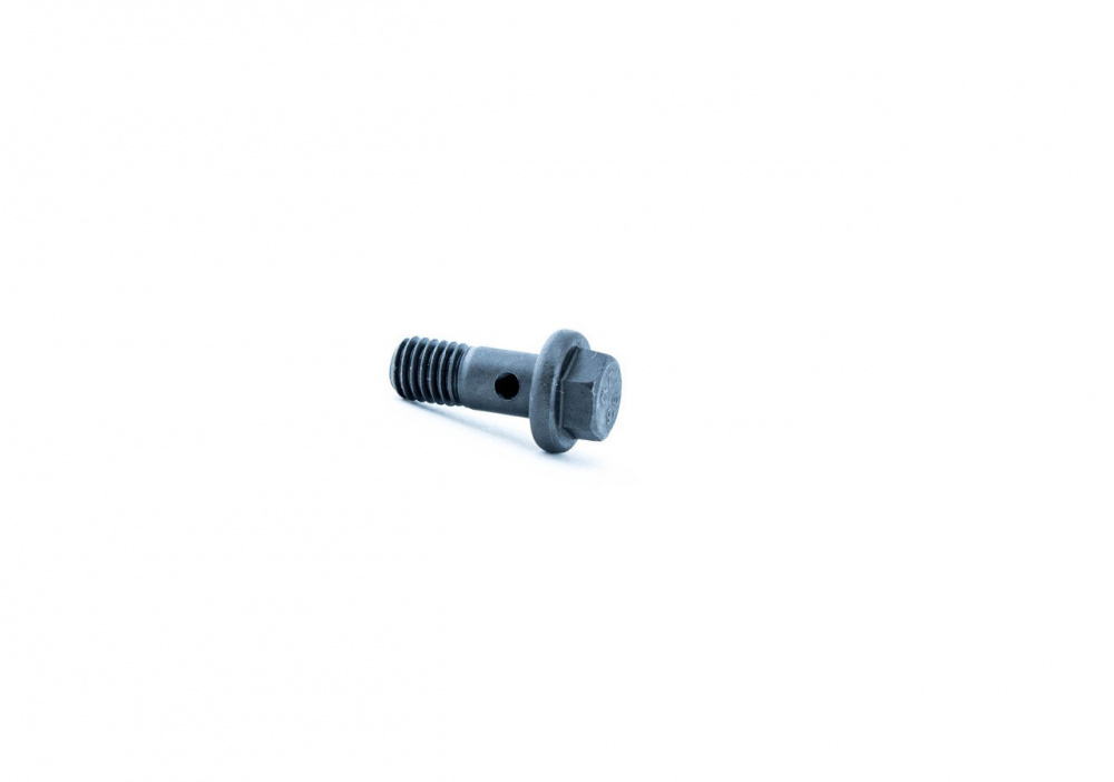 Болт Cummins форсунки охлаждения поршня (M8*1.25*20) (Camida) 3964817 (170.187)