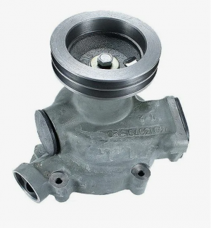 Насос водяной ЕВРО-1 (шкив D-125 мм) (МАРК)