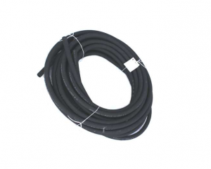 Шланг отопителя d 50х61,5 МБС