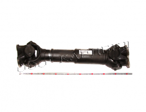 Вал карданный основной L=430 mm (Белкард)