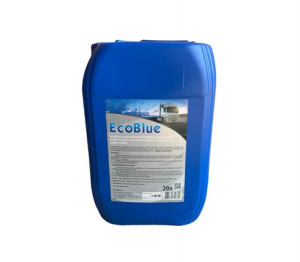 Мочевина EcoBlue Дзержинск (20л.)