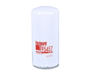 Фильтр топливный (ан. 550472, WDK962/12) (Fleetguard)