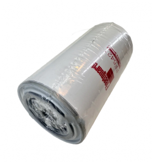 Фильтр топливный Cummins 6ISBe (ан. FF-5421 WK 950/21) (Fleetguard)