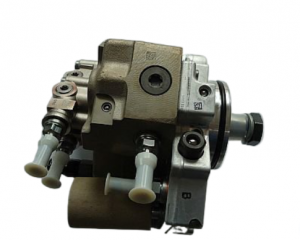 ТНВД Cummins 6ISBe 5264248,3971529,4988595,0445020045 / BOSCH