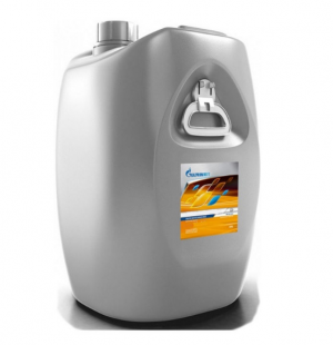 Масло моторное 10w40 Газпром Diesel Premium 50 л.